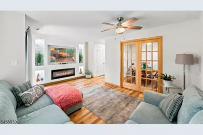 5C New Bedford Rd, West Milford, NJ 07480 - Photo 17