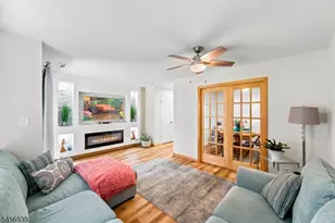 5 C New Bedford Rd, West Milford, NJ 07480 - Photo 17