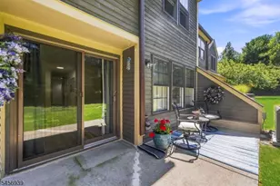 5 C New Bedford Rd, West Milford, NJ 07480 - Photo 29