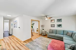 5 C New Bedford Rd, West Milford, NJ 07480 - Photo 13