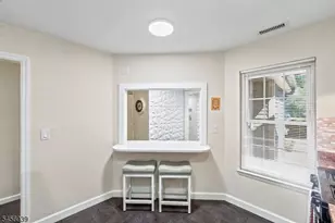 5 C New Bedford Rd, West Milford, NJ 07480 - Photo 9