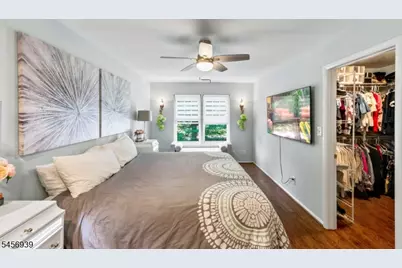 5C New Bedford Rd, West Milford, NJ 07480 - Photo 25