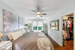 5 C New Bedford Rd, West Milford, NJ 07480 - Photo 25