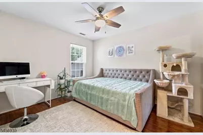 5C New Bedford Rd, West Milford, NJ 07480 - Photo 19