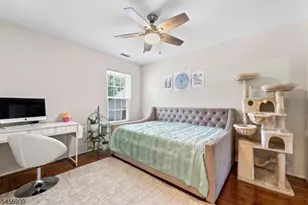 5 C New Bedford Rd, West Milford, NJ 07480 - Photo 19