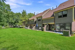 5 C New Bedford Rd, West Milford, NJ 07480 - Photo 31