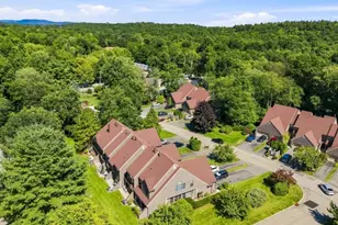 5 C New Bedford Rd, West Milford, NJ 07480 - Photo 35