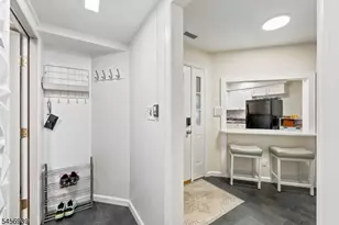 5 C New Bedford Rd, West Milford, NJ 07480 - Photo 5