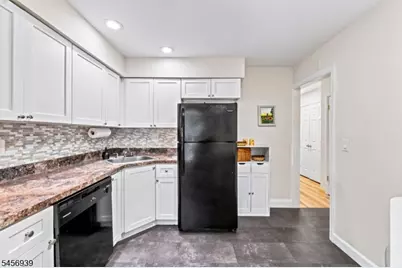 5C New Bedford Rd, West Milford, NJ 07480 - Photo 7