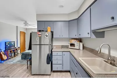 640 Franklin Ave #1P, Nutley, NJ 07110 - Photo 5