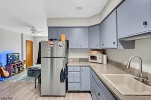 640 Franklin Ave, Nutley, NJ 07110 - Photo 5