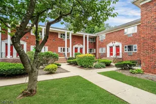 640 Franklin Ave, Nutley, NJ 07110 - Photo 1