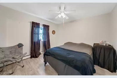 640 Franklin Ave #1P, Nutley, NJ 07110 - Photo 7