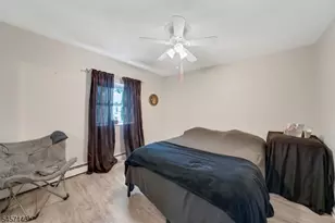 640 Franklin Ave, Nutley, NJ 07110 - Photo 7