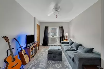 640 Franklin Ave #1P, Nutley, NJ 07110 - Photo 3