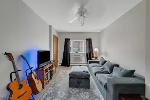 640 Franklin Ave, Nutley, NJ 07110 - Photo 3