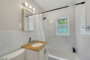 640 Franklin Ave, Nutley, NJ 07110 - Photo 9