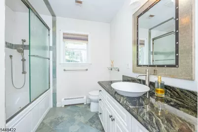 38 Oneida Ave, Hopatcong, NJ 07843 - Photo 15