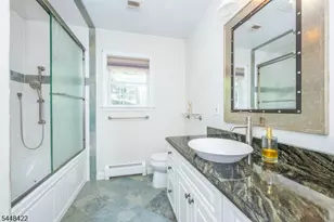 38 Oneida Ave, Hopatcong, NJ 07843 - Photo 15