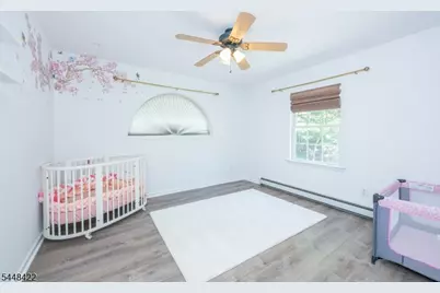 38 Oneida Ave, Hopatcong, NJ 07843 - Photo 13