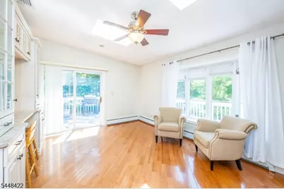 38 Oneida Ave, Hopatcong, NJ 07843 - Photo 7