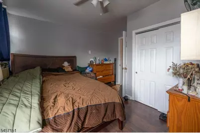 222 Bowers St, Jersey City, NJ 07307 - Photo 11