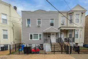 222 Bowers St, Jersey City, NJ 07307 - Photo 1