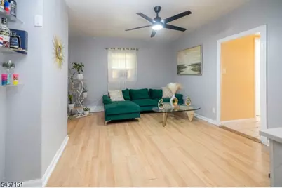 222 Bowers St, Jersey City, NJ 07307 - Photo 3