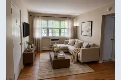 17A S Valley Rd #9, West Orange Township, NJ 07052 - Photo 17