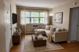 17A S Valley Rd, West Orange Township, NJ 07052 - Photo 17
