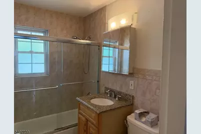 17A S Valley Rd #9, West Orange Township, NJ 07052 - Photo 11