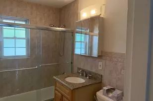 17A S Valley Rd, West Orange Township, NJ 07052 - Photo 11