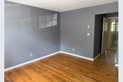 17A S Valley Rd #9, West Orange Township, NJ 07052 - Photo 13