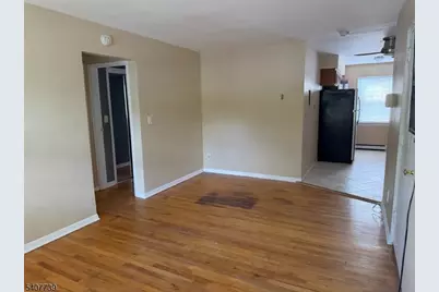 17A S Valley Rd #9, West Orange Township, NJ 07052 - Photo 5