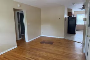 17A S Valley Rd, West Orange Township, NJ 07052 - Photo 5