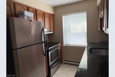 17A S Valley Rd #9, West Orange Township, NJ 07052 - Photo 7