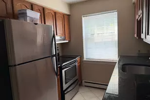17A S Valley Rd, West Orange Township, NJ 07052 - Photo 7