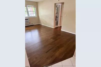 17A S Valley Rd #9, West Orange Township, NJ 07052 - Photo 19