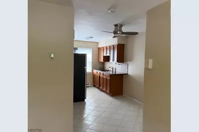 17A S Valley Rd #9, West Orange Township, NJ 07052 - Photo 9