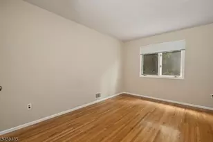 103 Continental Rd, Parsippany, NJ 07950 - Photo 19