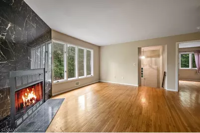 103 Continental Rd, Parsippany, NJ 07950 - Photo 9