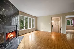 103 Continental Rd, Parsippany, NJ 07950 - Photo 9