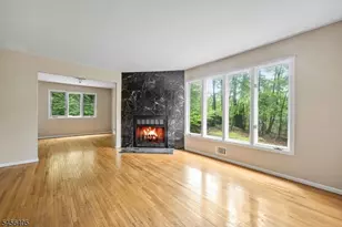 103 Continental Rd, Parsippany, NJ 07950 - Photo 7