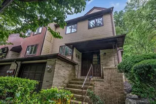 103 Continental Rd, Parsippany, NJ 07950 - Photo 1