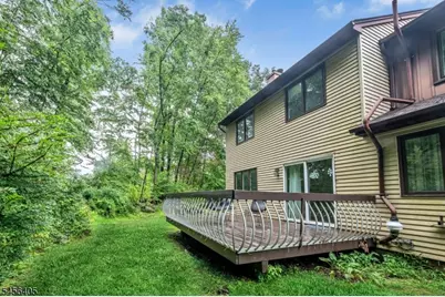 103 Continental Rd, Parsippany, NJ 07950 - Photo 3