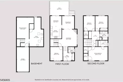103 Continental Rd, Parsippany, NJ 07950 - Photo 23