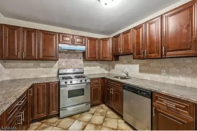 103 Continental Rd, Parsippany, NJ 07950 - Photo 11