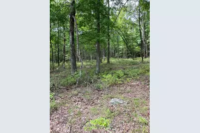 0 Owassa Rd, Stillwater, NJ 07860 - Photo 3