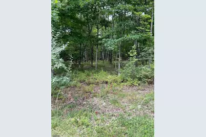 0 Owassa Rd, Stillwater, NJ 07860 - Photo 7