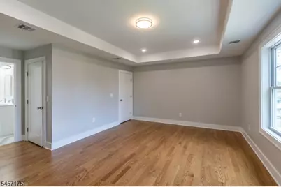 54 Navajo Ave, Parsippany, NJ 07034 - Photo 13
